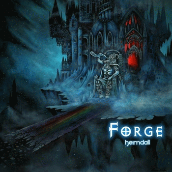 Forge (CH) : Heimdall